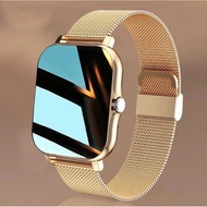 Hot-selling Y13 Smart watch 6cm Sports Bracelet Bluetooth Call Touch Screen Y13 Smart watch