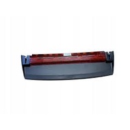 [KITCO] 8Y5945097B/8Y5945097 Third Brake Light Audi Audi A38Y 2020 > European Original Factory+China