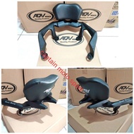 Honda ADV 150 ADV 160 SEAT BACKBACK