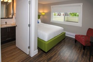 QUEENS HOTEL