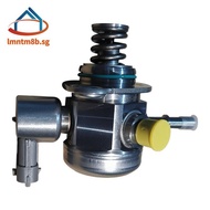 High Pressure Mechanical  Pump for   2.0T F2GE9D376AA EJ7Z9350A