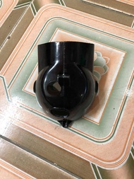 Gáo đèn honda 67 chaly