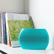 迷你抽濕機家用無線除濕器保險櫃衣櫃鋼琴鞋櫃櫥櫃幹燥吸濕除濕卡