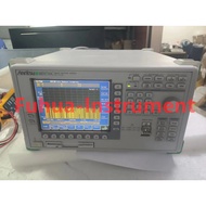 Anritsu MS9710C Optical Spectrum Analyzer