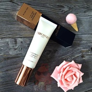 Korea PONY EFFECT Water Translucent Makeup Primer 50ml