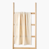 Babyshop Juniors Textured Towel - 60x120 cm