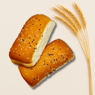 ROTI OBLONG BIJAN (10 PCS/PACK)