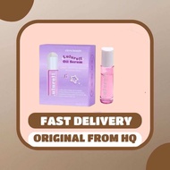 LULU ROLL OIL SERUM