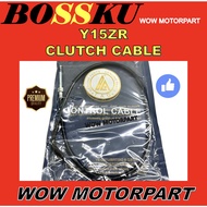 Y15ZR CABLE HAND CLUTCH Y15 CLUTCH CABLE LC150 CABLE CLUTCH Y15 CLUTCH KABEL LC150 KABLE CLUTCH Y15Z