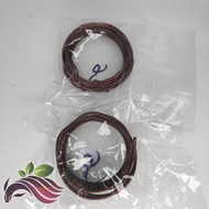 [Tools] Bonsai Wire For Bonsai Shaping by LS Group