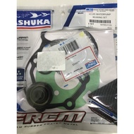 Waterpump Bearing Lc135 Ashuka