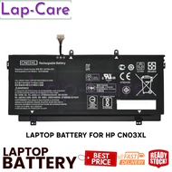 LAPTOP Battery for HP CN03XL 901308-421 CN03057XL-PL 901345-855 CN03057XL Envy 13-AB000ND Envy 13-AB