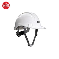 Zehn Zs1501032 Safety Helmet Ce En 397 Abs White