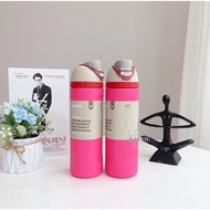 Owala FreeSip 24 Oz (Can You See Me)