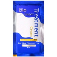 Ready stock bio treatment