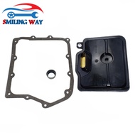 Automatic Transmission Filter or Oil Pan Gasket For 62TE 62TEA Chrysler Dodge Pacifica Sebring Town 