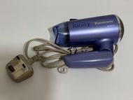 Panasonic EH5275 Ionity 風筒