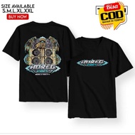 Horeg Vol.2 Audio Sound System T-Shirt // Racing Sound System Engineer Speaker Sound Shirt