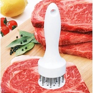 Cheap, high-quality meat and jam making tools