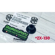 COLLAR ORIGINAL ZX130 FRONT STEP IRONRing 92152-0267