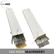 WELDING ROD TAKADA WELD 6013 3.2 350MM 2.5 300MM ARC MMA WELDING MACHINE USE POWER WELDING TOOLS