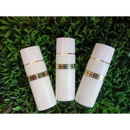 High Dosage Handbody (wine)