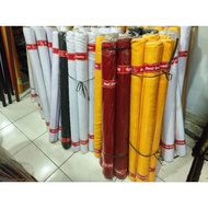 Balinese Gauze Cloth