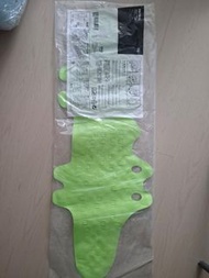 Ikea  浴缸防滑墊 (全新)