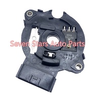Auto Engine Parts Refurbished Ignition Module For Mitsubi-shi OEM J834 J834A J834B