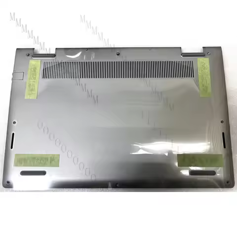 G... For Dell Vostro 14 3420 V3420 02VV33 Laptop Bottom Case