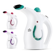Handheld Garment Steamer Steamer Mini Garment Steamer Household Commercial Small Iron Small Garment 