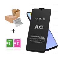 MATTEGLSS /2D/5D REDMI NOTE4X NOTE 4 4A 5A 4X 3X 3S