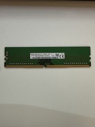 SK hynix 8GB DDR4 3200MHz RAM