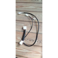 Kabel fullwave fulwave yamaha jupiter MX