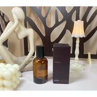 Aesop Inspired Perfume EDP 50ml ✨ | Miraceti / Marrakech / Gloam / Erémia / Hwyl / Rōzu / Tacit / Ka