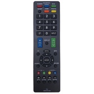 New Replace remote for GB291WJSA For Sharp Aquos LCD TV Remote Control GB225WJSA GB349WJSA