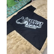 LEEG ANG TAMA (WEARTHEBEST CLOTHING) baju t shirt lelaki cotton t shirt lelaki baju lelaki