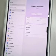 #2697 - Xiaomi 小米 平板7 Ultra 14吋 ...