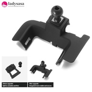 Ladysasa Car Dedicated Car Phone Telefonos Holder Stand Bracket For Volvo XC40 XC60 S90 V90 S60 V60 