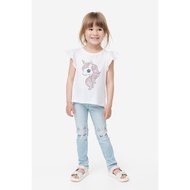 H&M Kids Jeggings