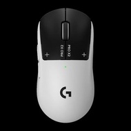 (呢幾日到) 全新香港行貨 Logitech Pro X2 Superstrike