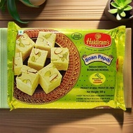 Haldiram Soan Papdi 250g & 500g