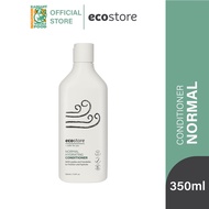 Ecostore Hydrating Conditioner (350ml)