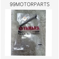 Yamaha 125 125Z 125ZR Y125 Y125Z Y125ZR oil nut oil bolt 4T nut oil screw