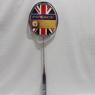 Original Pro Ace Power Ace 99 Racket with Complete Badminton Bonus
