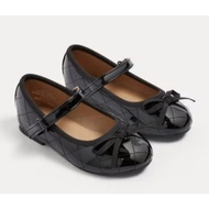 (Auth) Matalan Uk girls' shoes size 22 to 28 (5uk-10uk)