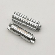 Alat Penyingkiran dan Pemasangan Penutup Omboh 2-dalam-1 UNTUK HOPE Tech4 Tech3 V4 E4 X2 RX4+