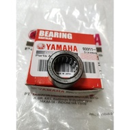 STICK BEARING TRANSMISSION MIO SPORTY GENUINE YAMAHA