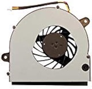 CPU Fan For Toshiba Satellite L775 L775D: L775-S7355 L775D-S7135 L775D-S7132 L775-S7111 L775-S7114 L