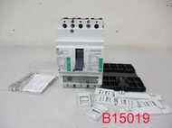 【全冠】美國GE通用FDH36MC020ED 20A MAGBREAK/3P 塑殼無熔絲開關 無熔絲斷路器(B15019